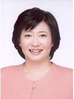 五十嵐 やす子