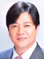 河野 雄紀