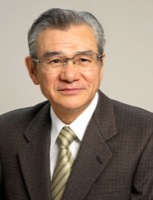 山内 金久