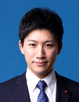 井上 勇一郎