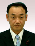 くぼた 美幸