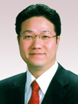 岡安 たかし