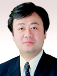 新井 英生
