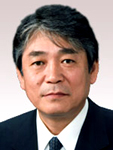ふじぬま 壮次