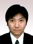 工藤 てつや