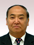 くじらい 光治