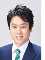 ただ 太郎