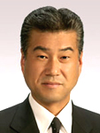 たがた 直昭