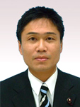 金田 正