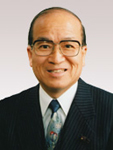 白石 正輝