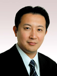 おぐら 修平