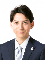 長澤 こうすけ