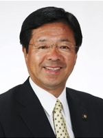 室井 照平