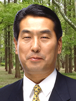 出口 良行