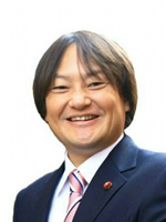 大高 拓