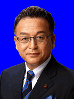 清水 忠