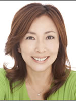 上田 令子