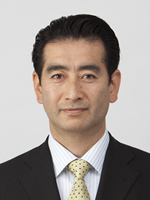 木村 長人