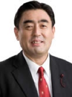 徳永 雅博