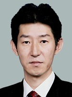滝沢 景一