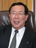 田村 正彦