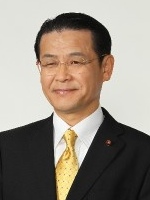 伊藤 幸秀