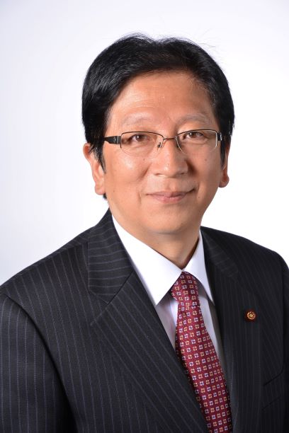 オミノ 安弘