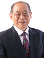 会田 浩貞