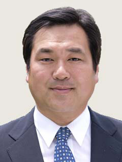 高井 章博