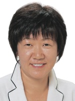 岸本 直子