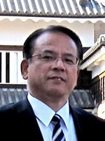 奥 栄一