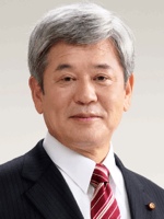 川畑 一隆