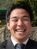 河辺 康太郎