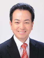 佐藤 和彦