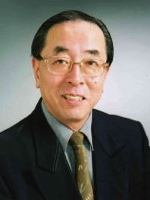 田中 米司