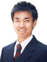 戸塚 正人