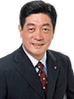 殿村 健一