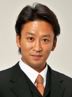 渡辺 厳太郎