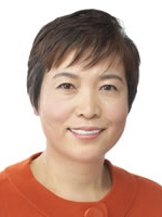 渡部 真実