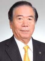 白川 晴司