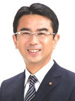 山下 哲也