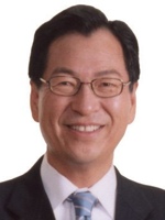 吉田 勉