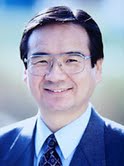 斎藤 康夫