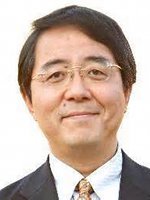 渡辺 大三