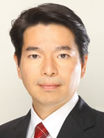 斎藤 進