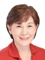 大塚 恵美子