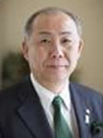 岡田 高大