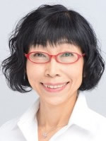 前田 せつ子
