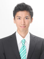 藤江 竜三