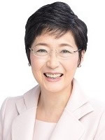 小川 宏美